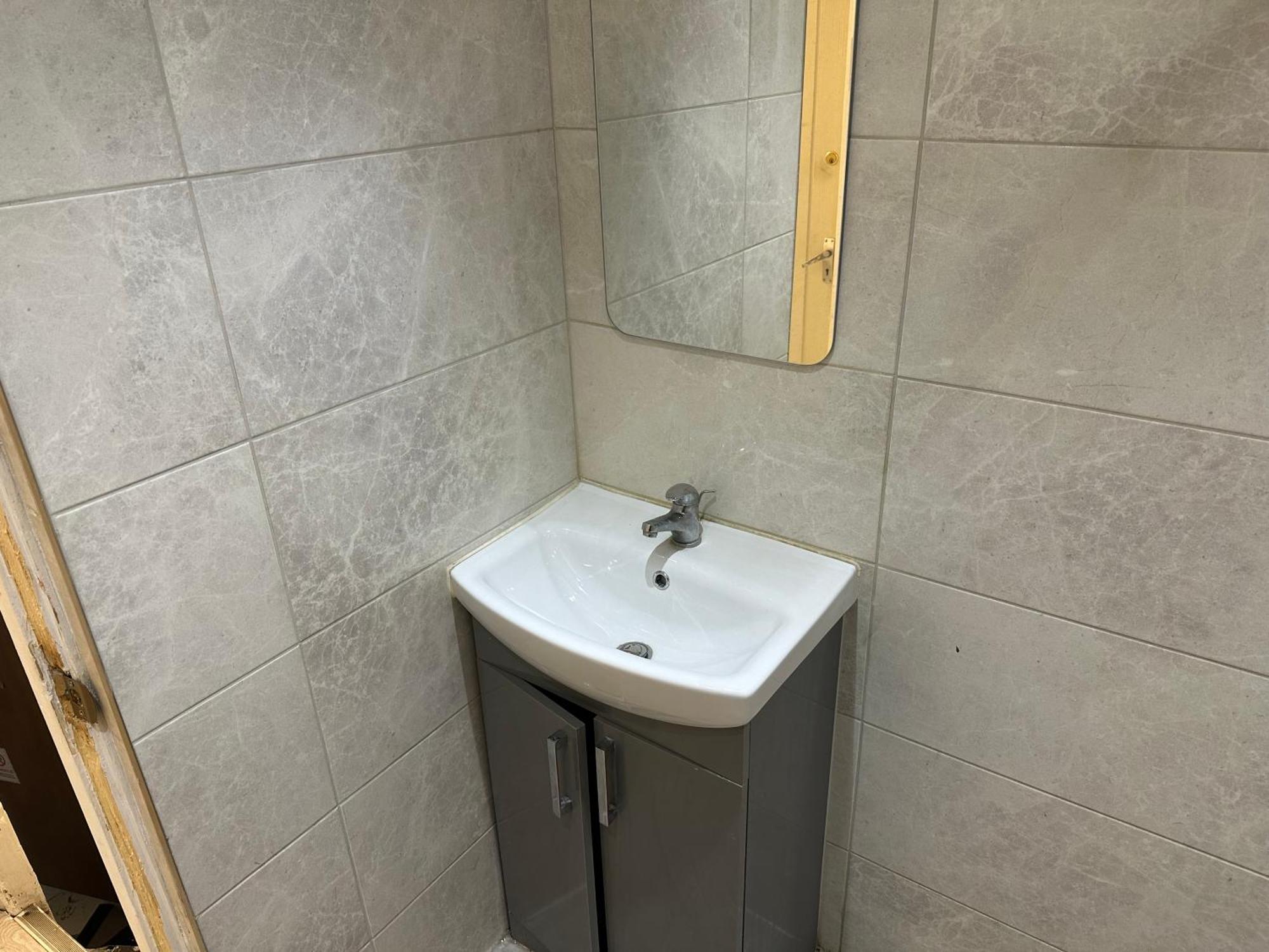 1 Bedroom Studio Central London 220 المظهر الخارجي الصورة